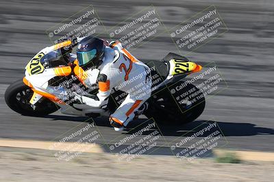 media/Jan-16-2026-CVMA Friday Practice (Fri) [[6f2bf47531]]/3-Racer 2/Session 2 Bowl Entry Pans/